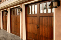 Angus garage extension quotes