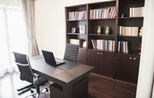 Angus home office construction leads